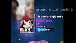 La legendaria con mi amado Juan😳 (mago electricoooooooo)