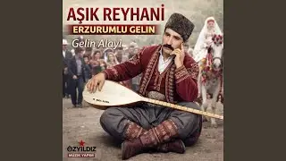 Dağlar Başında