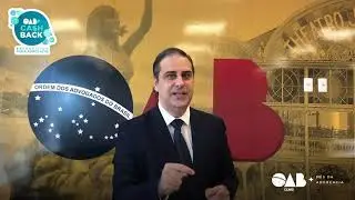 Cashback: OAB-CE lan&ccedil;a programa de reembolso para anuidade da advocacia