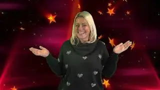 Yemmy Christmas Everybody final