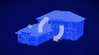A Look Inside the Home Fumigation Process