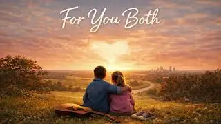 For You Both