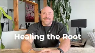 The Shame We Don&rsquo;t See: A Gay Man&rsquo;s Journey to Real Healing