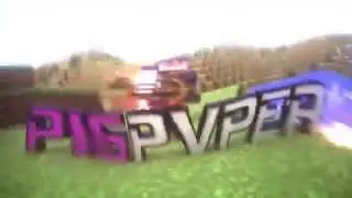 Intro | PigPvPer | by DatMx
