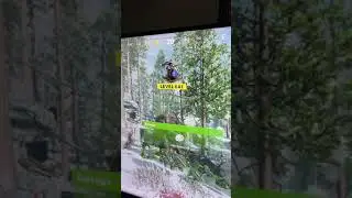 Cold War XP Lobby/ Instant dark aether