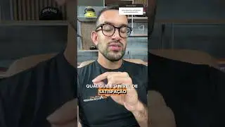 Como identificar um gerente incompetente?