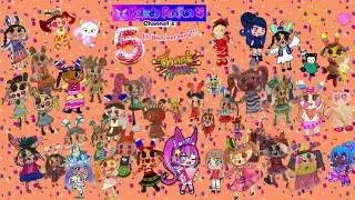 🎉😄🩷 