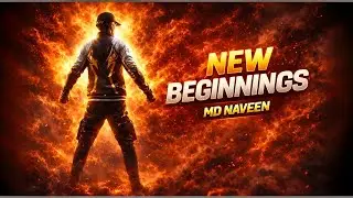 Road To 2K Subscribers Goal Free Fire Live🔥 | #freefire #mdnaveen #shorts #shooter #live