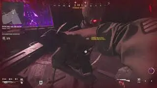 The most broken weapon xp method on vanguard