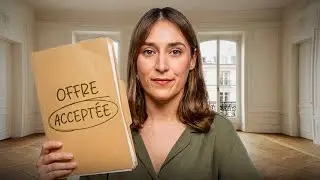 Negotiating and making an offer: techniques for buying for less
