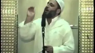 Dawah and it's requirements b) Sheikh Ahmad Abu Laban (English) مهمة الدعوة وشروطها