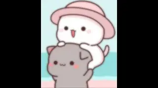 아이온2 네자칸 장군 어비스1위 어비스 썰자&투기장