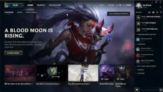 Kenching got Kench