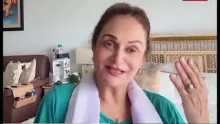 Ruby Anam apologize to Bushra Ansari and viral video 