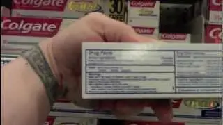 Alex Jones sold you out for 85 cents! A H1INC Classic