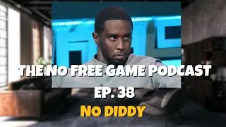 Diddy, 