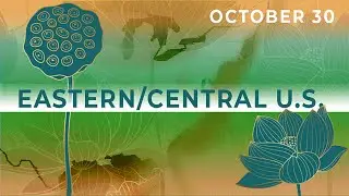 BGR NATIONAL ONLINE GATHERINGS - October 30, 2021