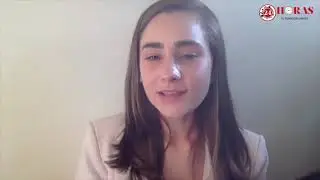Derechos de las mujeres en  Arabia Saudita