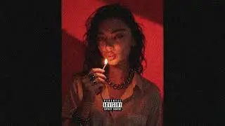 [FREE] Melodic Type Beat 