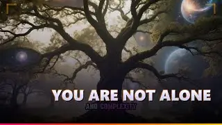 The Multiverse: Are There Infinite Versions of You?