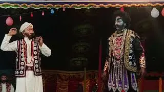 শহীদ কারবালা যাত্রা নায়িকা মৌসুমী তৃতীয় পর্ব দেখুন পাঠ(৩)ভাঙ্গার মোড় বাজার টাঙ্গাইল 