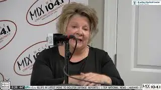 PuroClean Interview - 11.5.25