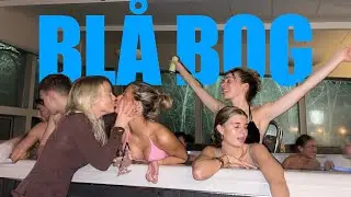 hva der sker i sverige, blir i sverige... | 18+
