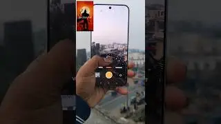 OPPO  FIND X9Pro  Zoom test jay shree ram🚩🔥