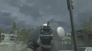 Sohvax-'s Live PS4 Broadcast