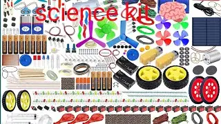 💯🧠Science kit🧠 baccha ka science project#youtubevideo #ytyoutubevideo