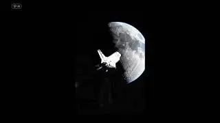 For a multi-planetary life.