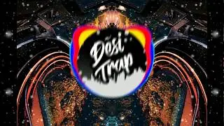 Dillon Francis & DJ Snake - Get Low (Remix)