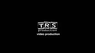TRS production