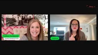 Mastering Systems for Scalable Success
