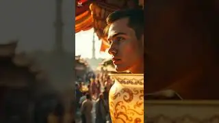 The Silk Road enabled trade between Asia, the Middle East, and Europe for centuries