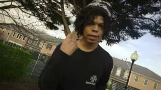 Fat Motion - Gen 5 (Directed by @shotbystot)