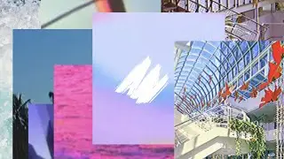 Duett - Outlines II [Full Album]