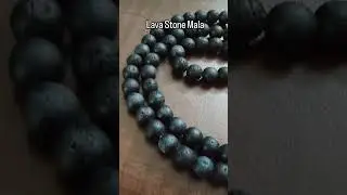 First Quality Lava Stone