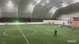 2030 Team CT box Game 2 1/7/2026