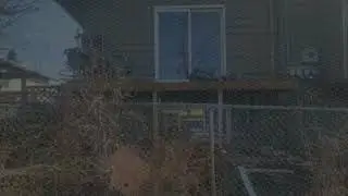 1, 1709 48  SE 1 Calgary, AB T2A 5C2