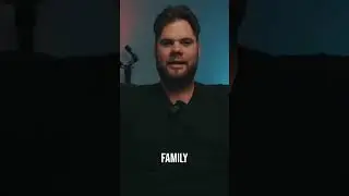 Family First: Balancing Faith & Ministry for a Stronger Bond!