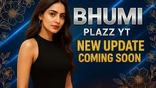 Frosty Funland New Event Damaka🥶  | join with Teamcode | BHUMI PLAYZz YT | #bgmi #bgmilive