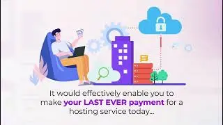 Spark Cloud AI reviews: Boost Website Creation with AI | Unlimited Cloud Hosting & cPanel Access?