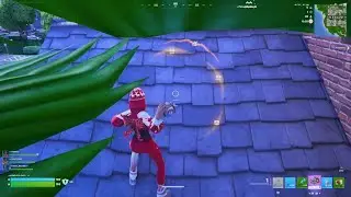 Fortnite_20251229141932