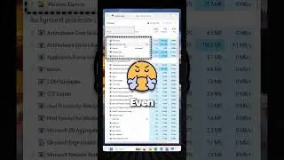 Master Task Manager: FREEZE Running Apps in Seconds!
