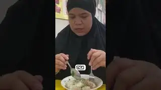 Bakso Urat di Pasar Minggu  Tekstur Empuk dan Gurih yang Bikin Ketagihan!