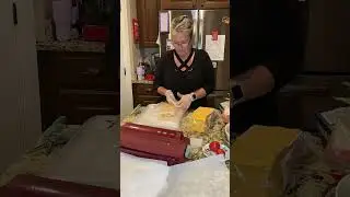 Vacuum Sealing Cheese #cheese #vacuumsealing #madeinusa #freezer @packfreshusa #foodstorage #fyp