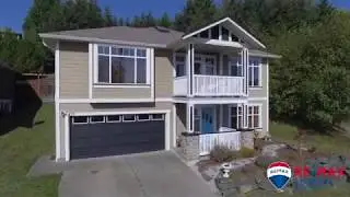 6470 Willowpark Way Sooke B C