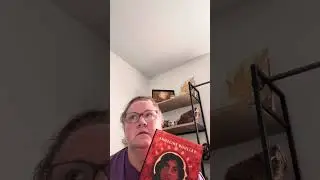 Warrior Girl Unearthed Book Talk