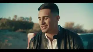 SIN TU CARINO (VIDEO OFICIAL) JORGE CORDOVA